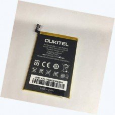 Батарея Oukitel K4000 Plus аккумулятор 4100 мАч