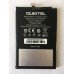 Батарея Oukitel K3 / K3 Plus аккумулятор 6080 мАч