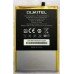 Батарея Oukitel K3 Plus аккумулятор 6080 мАч