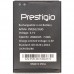 Батарея Prestigio 7511 Muze B7 аккумулятор PSP7511 2300 мАч