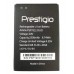 Батарея Prestigio 7511 Muze B7 аккумулятор PSP7511 2300 мАч