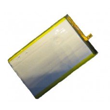 Батарея Prestigio MultiPhone Grace 7557 аккумулятор PSP7557 2300 мАч