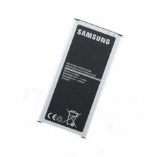 Аккумулятор Samsung J5 Galaxy j510 батарея EB-BJ510CBC 3100 мАч