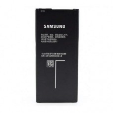 Аккумулятор Samsung J415 Galaxy J4 Plus 2018 J4+ батарея EB-BG610ABE 3300 мАч