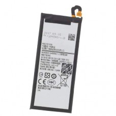 Аккумулятор Samsung J5 2017 Galaxy j530 батарея EB-BJ530ABE 3000 мАч
