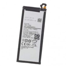 Аккумулятор Samsung J7 2017 Galaxy j730 батарея EB-Bj730ABE 3600 мАч