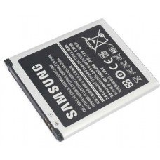 Аккумулятор Samsung J1 Mini / J105H 2016 / S7562 / S7270 / S7262 / S7272 / i8160 / i8190 батарея EB425161LU / B100AE / EB-F1M7FLU / BG313BBE / EB-BG313CBE 1500 мАч