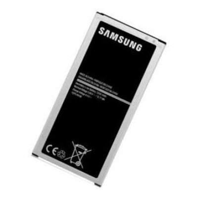 Аккумулятор Samsung J7 Galaxy j710 батарея EB-BJ710CBE 3300 мАч