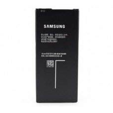Аккумулятор Samsung J415 Galaxy J4 Plus 2018 J4+ батарея EB-BG610ABE 3300 мАч