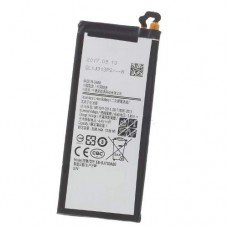 Аккумулятор Samsung J7 2017 Galaxy j730 батарея EB-Bj730ABE 3600 мАч