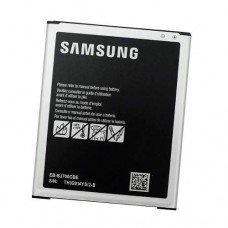 Аккумулятор Samsung Galaxy J4 2018 j400 / Galaxy J7 2015 / j700 / J7 Neo / J701 батарея EB-Bj700CBE / EB-BJ700BBC 3000 мАч Аккумулятор Samsung Galaxy J4 2018 j400 / Galaxy J7 2015 / j700 / J7 Neo / J701 батарея EB-Bj700CBE / EB-BJ700BBC 3000 мАч