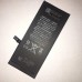 Батарея iPhone 7 аккумулятор 1960 мАч ОРИГИНАЛ