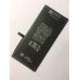 Батарея iPhone 7 Plus аккумулятор 2900 мАч