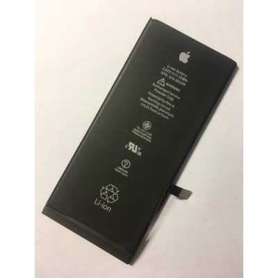 Батарея iPhone 7 Plus аккумулятор 2900 мАч