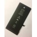 Батарея iPhone 7 Plus аккумулятор 2900 мАч