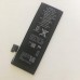 Батарея IPhone 5 аккумулятор 1440 мАч ОРИГИНАЛ