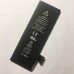 Батарея IPhone 5 аккумулятор 1440 мАч ОРИГИНАЛ