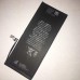 Батарея iPhone 6 Plus аккумулятор 2915 мАч ОРИГИНАЛ