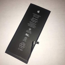 Батарея iPhone 6 Plus аккумулятор 2915 мАч ОРИГИНАЛ