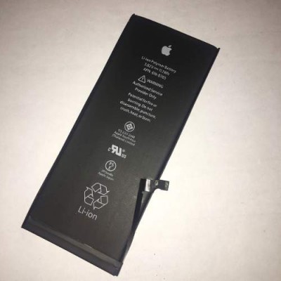 Батарея iPhone 6 Plus аккумулятор 2915 мАч ОРИГИНАЛ