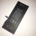 Батарея iPhone 6s Plus аккумулятор 2750 мАч ОРИГИНАЛ
