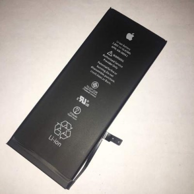 Батарея iPhone 6s Plus аккумулятор 2750 мАч ОРИГИНАЛ