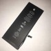 Батарея iPhone 6s Plus аккумулятор 2750 мАч ОРИГИНАЛ
