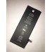 Батарея iPhone 6s аккумулятор 1715 мАч оригинал