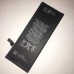 Батарея iPhone 6 аккумулятор 1810 мАч оригинал