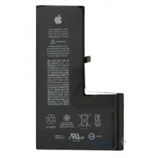 Батарея iPhone XS аккумулятор 2658 мАч оригинал