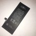 Батарея iPhone 8 аккумулятор 1821 мАч оригинал