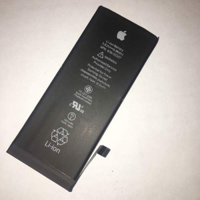 Батарея iPhone 8 аккумулятор 1821 мАч оригинал