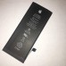 Батарея iPhone 8 аккумулятор 1821 мАч оригинал