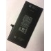 Батарея iPhone 8 Plus аккумулятор 2675 мАч оригинал