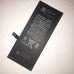 Батарея iPhone 7 аккумулятор 1960 мАч ОРИГИНАЛ