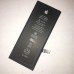 Батарея iPhone 7 аккумулятор 1960 мАч ОРИГИНАЛ
