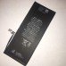 Батарея iPhone 6 Plus аккумулятор 2915 мАч ОРИГИНАЛ