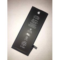 Батарея iPhone 6s аккумулятор 1715 мАч оригинал