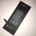 Батарея iPhone 6 аккумулятор 1810 мАч оригинал