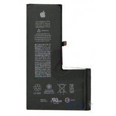 Батарея iPhone XS аккумулятор 2658 мАч оригинал