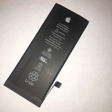 Батарея iPhone 8 аккумулятор 1821 мАч оригинал