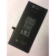 Батарея iPhone 8 Plus аккумулятор 2675 мАч оригинал