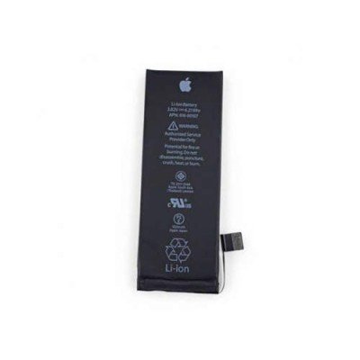 Батарея iPhone SE аккумулятор 1624 мАч оригинал