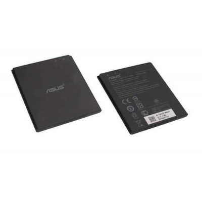 Аккумулятор ASUS ZB501KL Zenfone Live батарея B11P1602 2660 мАч