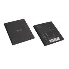 Аккумулятор ASUS ZB501KL Zenfone Live батарея B11P1602 2660 мАч