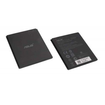 Аккумулятор ASUS ZB501KL Zenfone Live батарея B11P1602 2660 мАч