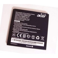 Батарея Acer Liquid E2 V370 аккумулятор AE475654 1S1P 1750 мАч Батарея Acer Liquid E2 V370 аккумулятор AE475654 1S1P 1750 мАч