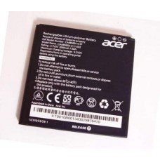 Батарея Acer Liquid E2 V370 аккумулятор AE475654 1S1P 1750 мАч
