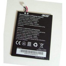 Батарея Acer Liquid Z500 / Liquid Z5 / Z150 аккумулятор BAT-A10 2000 мАч