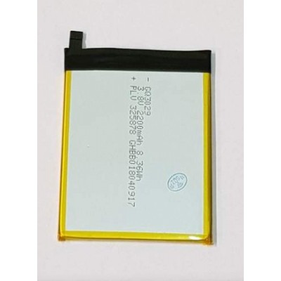 Батарея ASSISTANT AS-5432 аккумулятор 2200 мАч